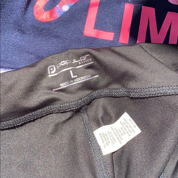 ✋SOLD✋ - Picture 4 of 5